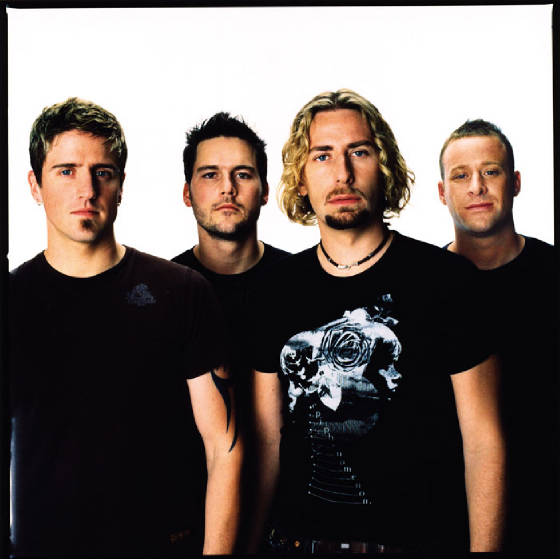 nickelback-2005-pic-3.jpg.w560h559.jpg